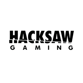 Hacksaw Gaming